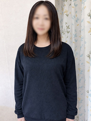 いお
