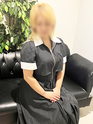 蒲田人妻デリヘル【熟女の風俗最終章 蒲田店】れん