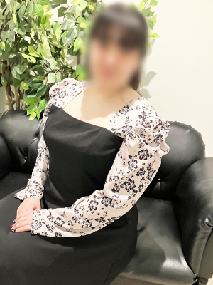 蒲田人妻デリヘル【熟女の風俗最終章 蒲田店】いぶき